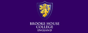 ³˺˹ѧԺ(Brooke House College)