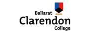 ˶ѧԺ(Ballarat Clarendon College)