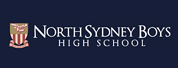 Ϥѧ(North Sydney Boys High School)