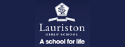 劳瑞斯顿女子学校