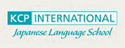 KCPձѧУ(KCP International Japanese Language School)