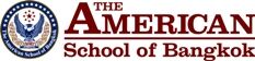 曼谷美国学校|American School of Bangkok