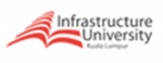马来西亚吉隆坡建设大学 |Kuala Lumpur Infrastructure Universiy College