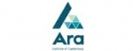 Ara坎特伯雷理工学院(原CPIT)|Ara Institute Canterbury