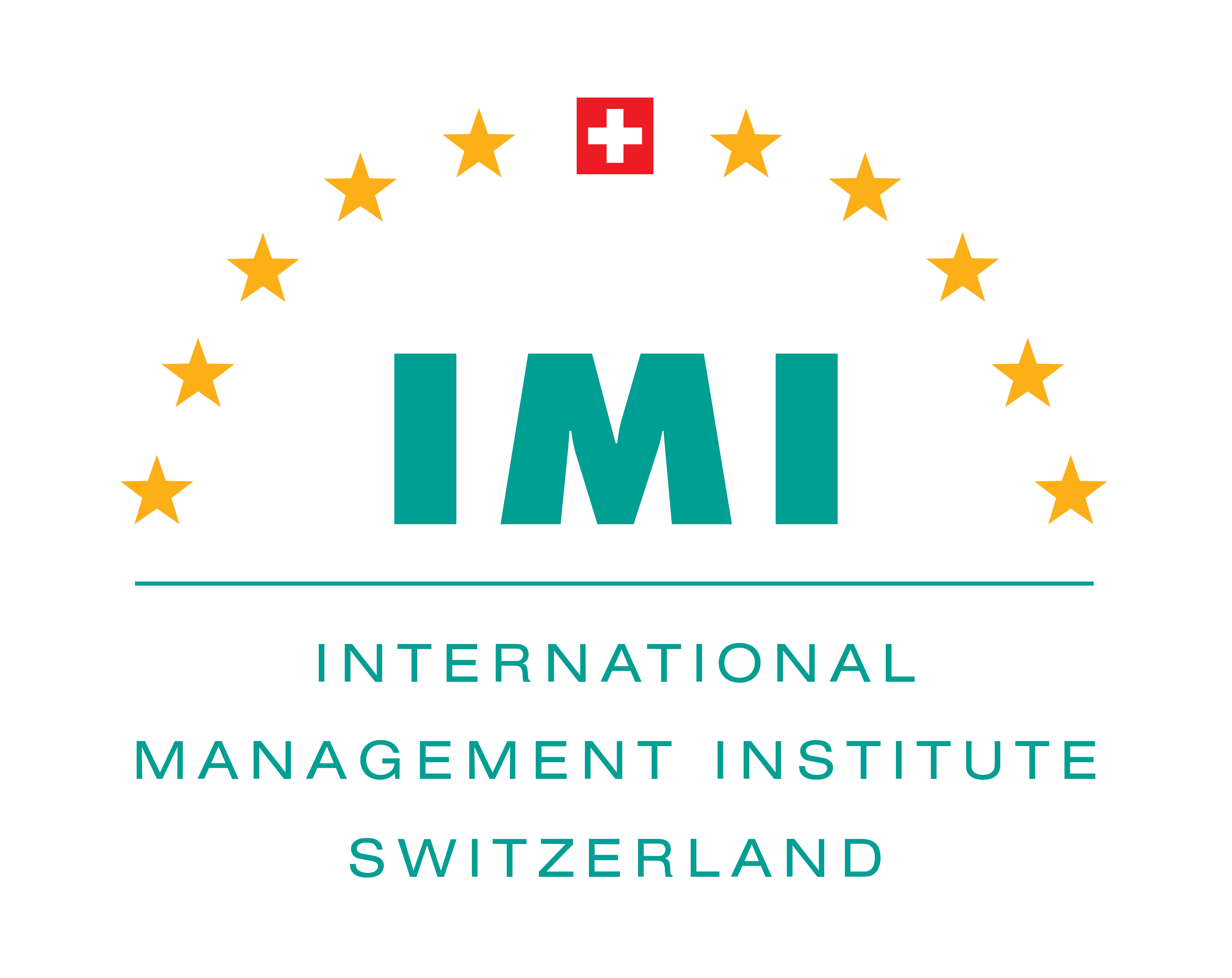 IMI瑞士国际酒店管理大学|International Hotel Management Institute