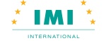 IMI瑞士国际酒店管理大学|International Hotel Management Institute