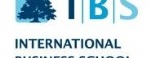 布达佩斯国际商学院|International Business School