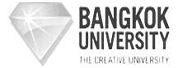曼谷大学|Bangkok university