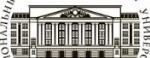 莫斯科动力学院|National Research University Moscow Power Engineering Institute