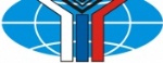 莫斯科国际关系学院|Московский государственный институт международных отношений