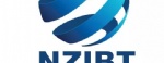 新西兰商业理工学院|New Zealand Institute of Business & Technology