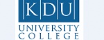 伯乐大学学院|KDU University College