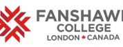 范莎学院|Fanshawe College