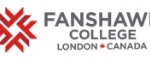范莎学院|Fanshawe College