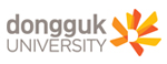 东国大学|Dongguk University