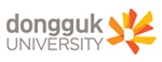 东国大学|Dongguk University
