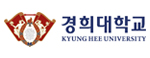 庆熙大学|Kyung Hee University