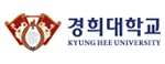 庆熙大学|Kyung Hee University