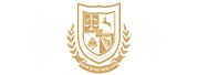 加拿大牛顿国际中学|NEWTON INTERNATIONAL COLLEGE