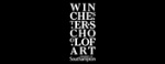 温彻斯特艺术学院|Winchester School of Art