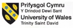 Ê¥´óÎÀÈýÒ»´óѧ|University of Wales Trinity Saint David