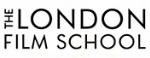 伦敦电影学院|The London Film School