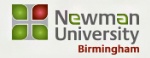 纽曼大学|Newman University, Birmingham