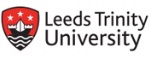 利兹三一大学学院|Leeds Trinity University