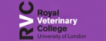 英国皇家兽医学院|Royal Veterinary College