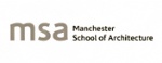 曼彻斯特建筑学院|Manchester School of Architecture