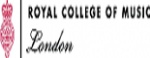 皇家音乐学院|Royal College of Music