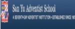 新加坡三育中小学|SAN YU ADVENTIST SCHOOL
