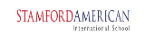 斯坦福美国国际学校|Stanford Ameirican International school