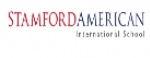斯坦福美国国际学校|Stanford Ameirican International school