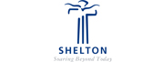 新加坡莎顿国际学院|Shelton College International