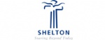 新加坡莎顿国际学院|Shelton College International