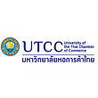 泰国商会大学|The University of the Thai Chamber of Commerce