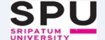 斯巴顿大学|Sripatum University