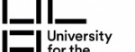 创意艺术大学|University for the Creative Arts