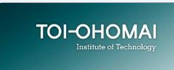 新西兰国立中部理工学院(原丰盛湾国立理工学院)|Toi Ohomai Institute of Technology